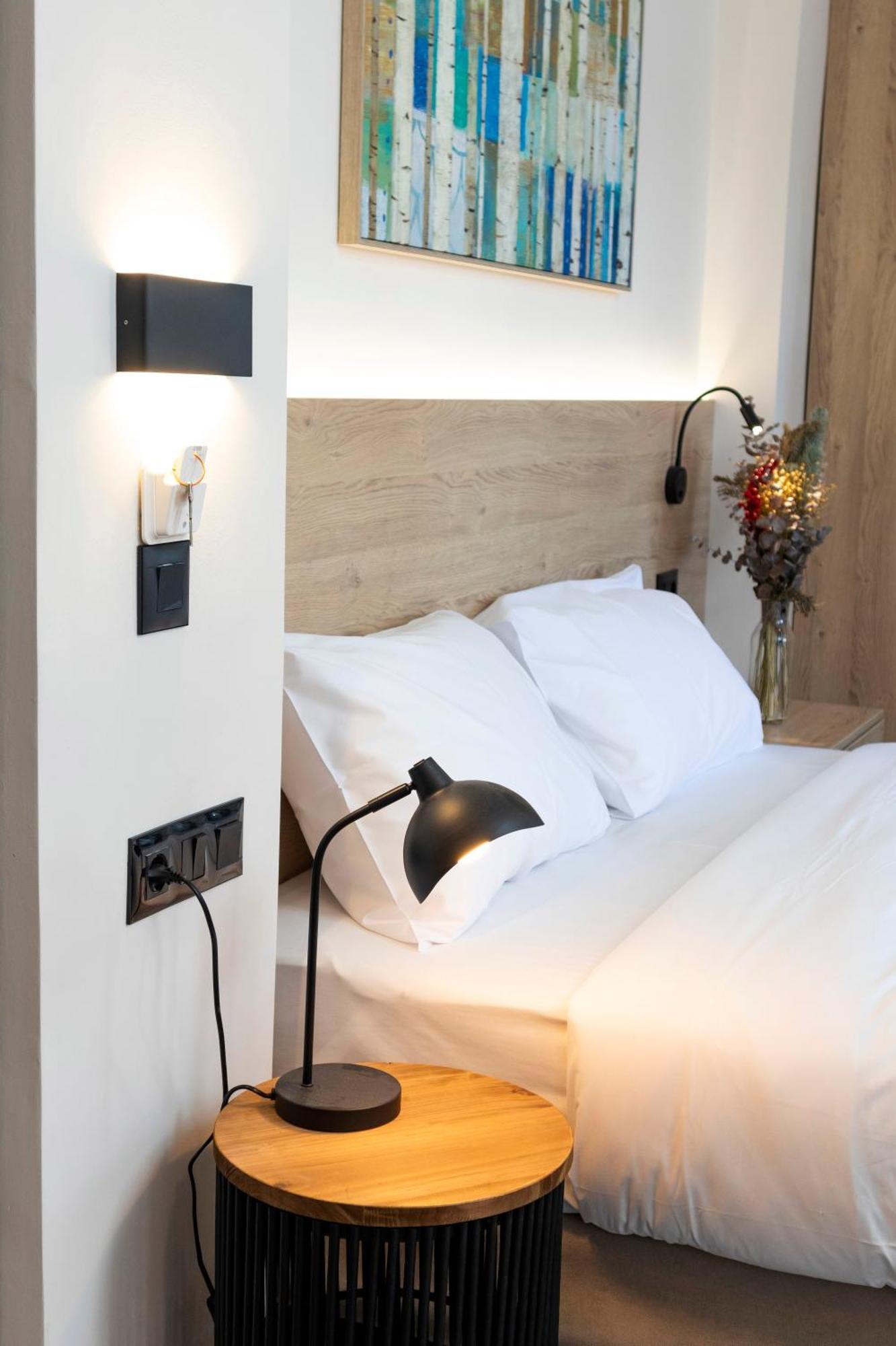 Appartement Stylish And Modern Near Nea Chora
